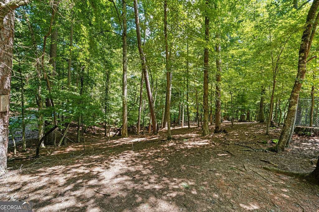 1247 Newport Drive Ellijay - Photo 27