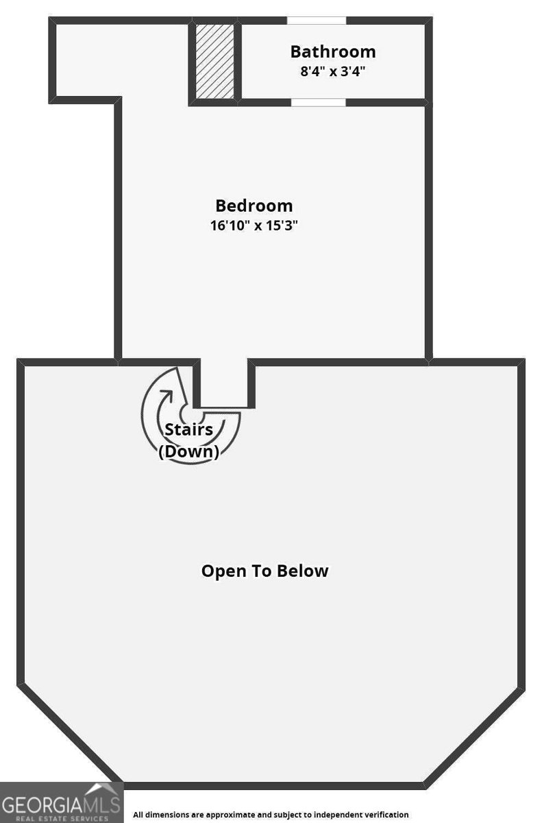 1247 Newport Drive Ellijay - Photo 30