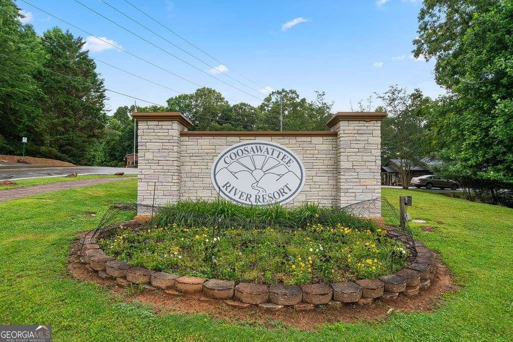 1247 Newport Drive Ellijay - Photo 34