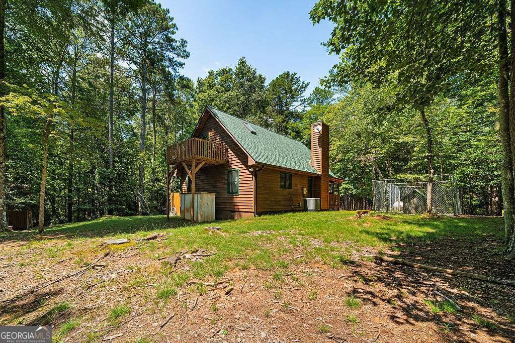 1247 Newport Drive Ellijay - Photo 6