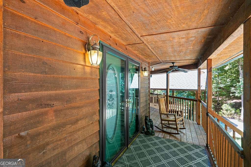 1247 Newport Drive Ellijay - Photo 7