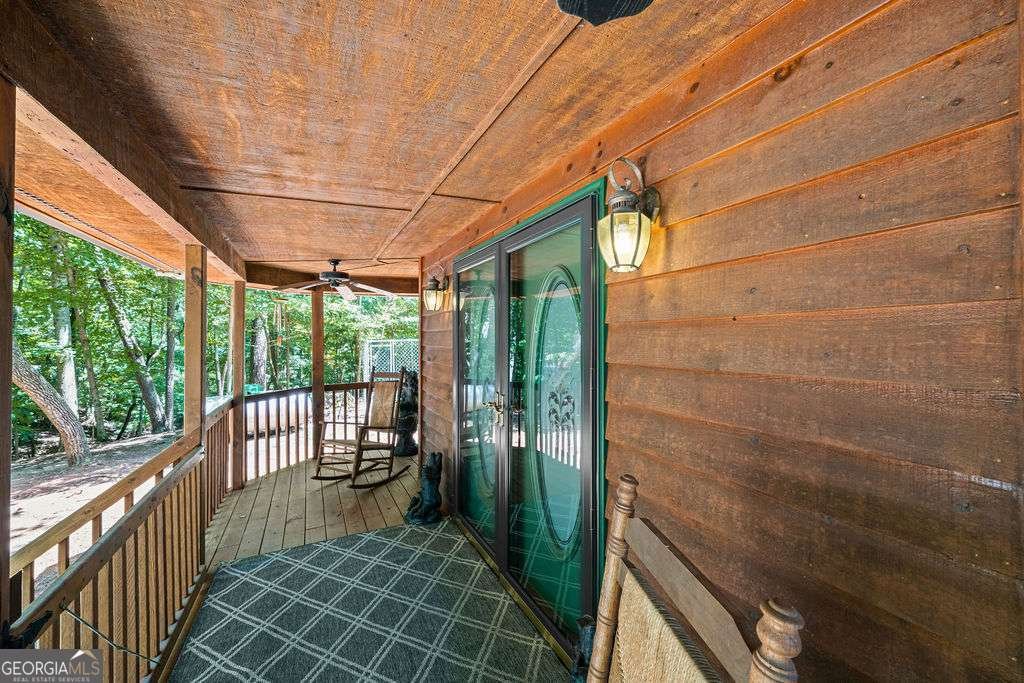 1247 Newport Drive Ellijay - Photo 8