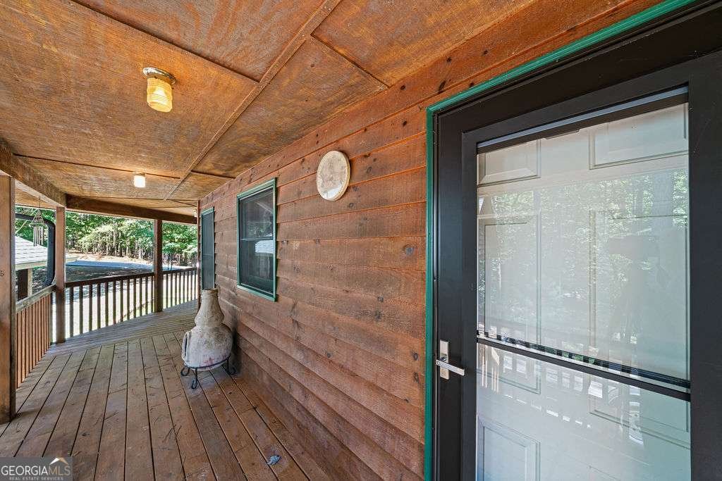 1247 Newport Drive Ellijay - Photo 9