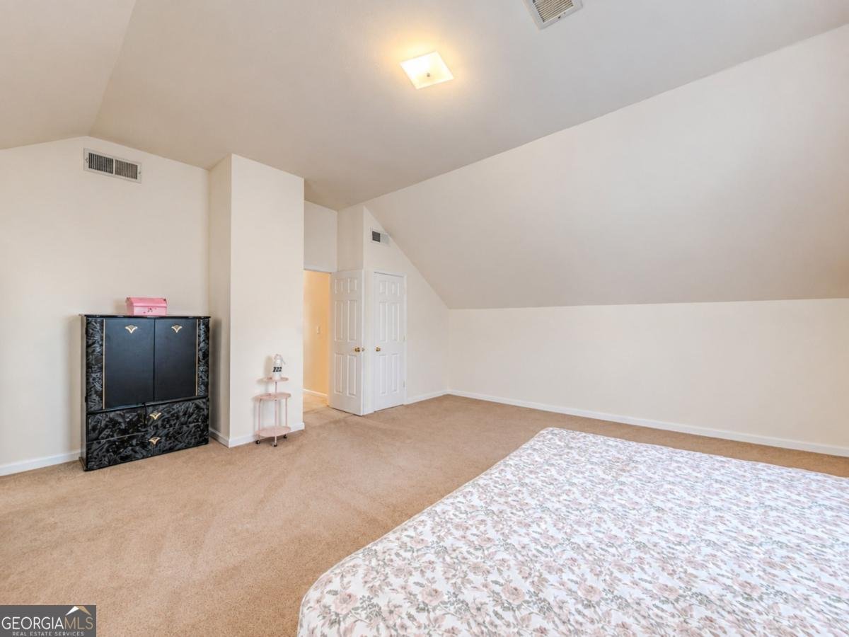 6049 Hitt Lake Trail Stone Mountain - Photo 23