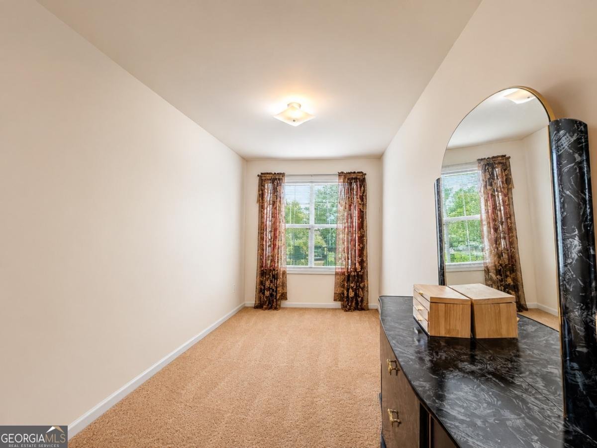 6049 Hitt Lake Trail Stone Mountain - Photo 25
