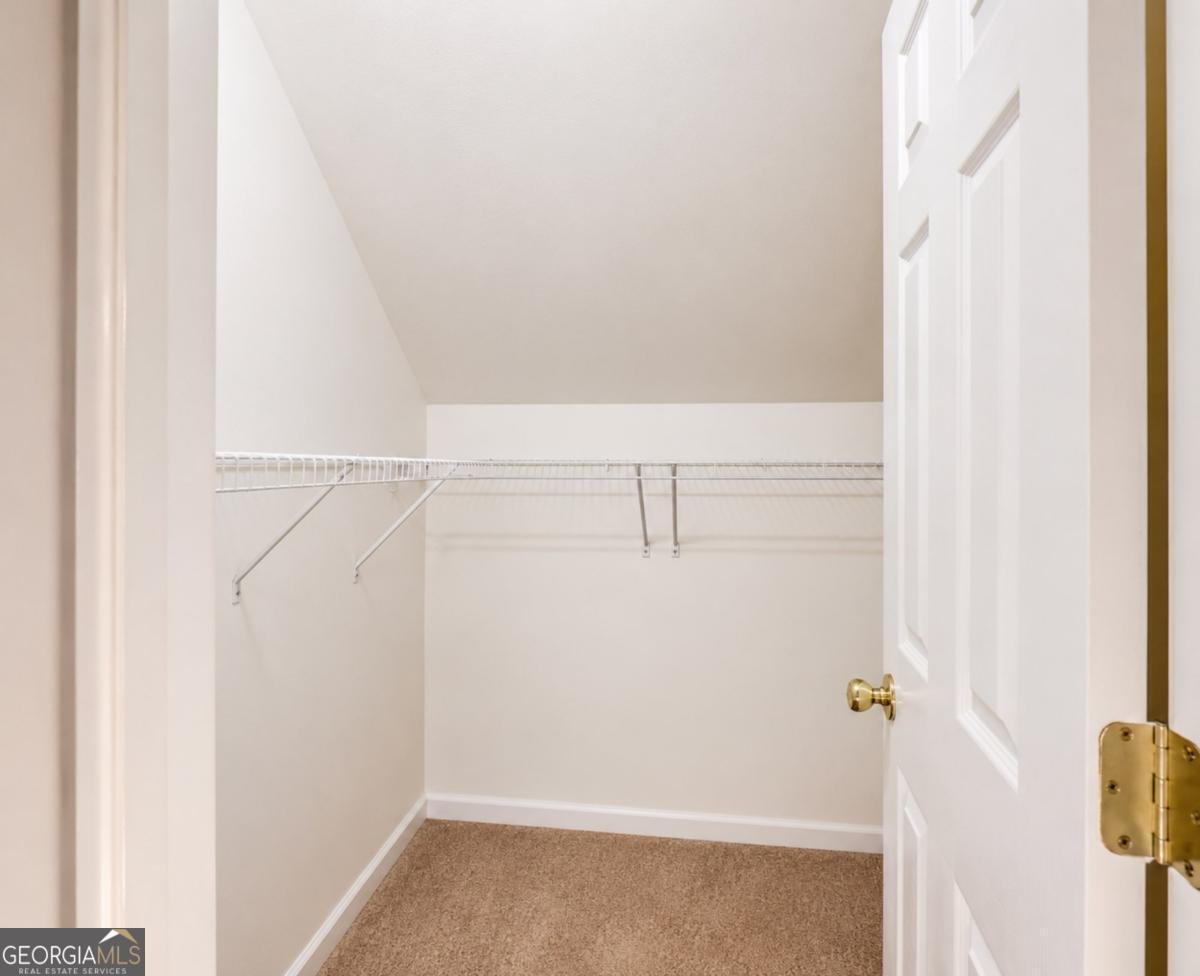 6049 Hitt Lake Trail Stone Mountain - Photo 26
