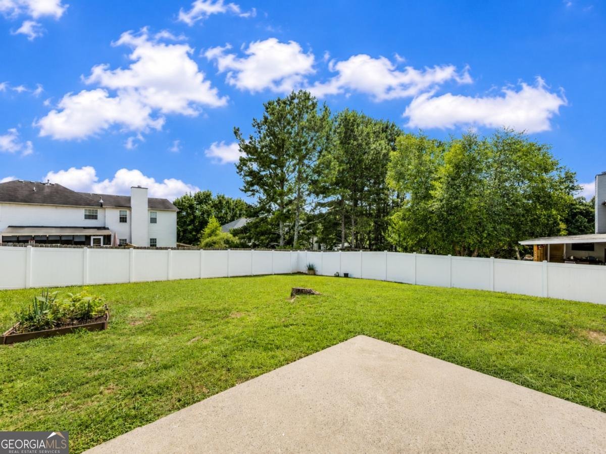 6049 Hitt Lake Trail Stone Mountain - Photo 27