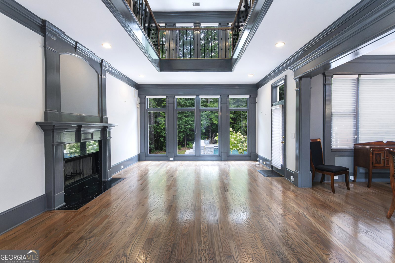 1381 Audubon c Court Atlanta - Photo 10