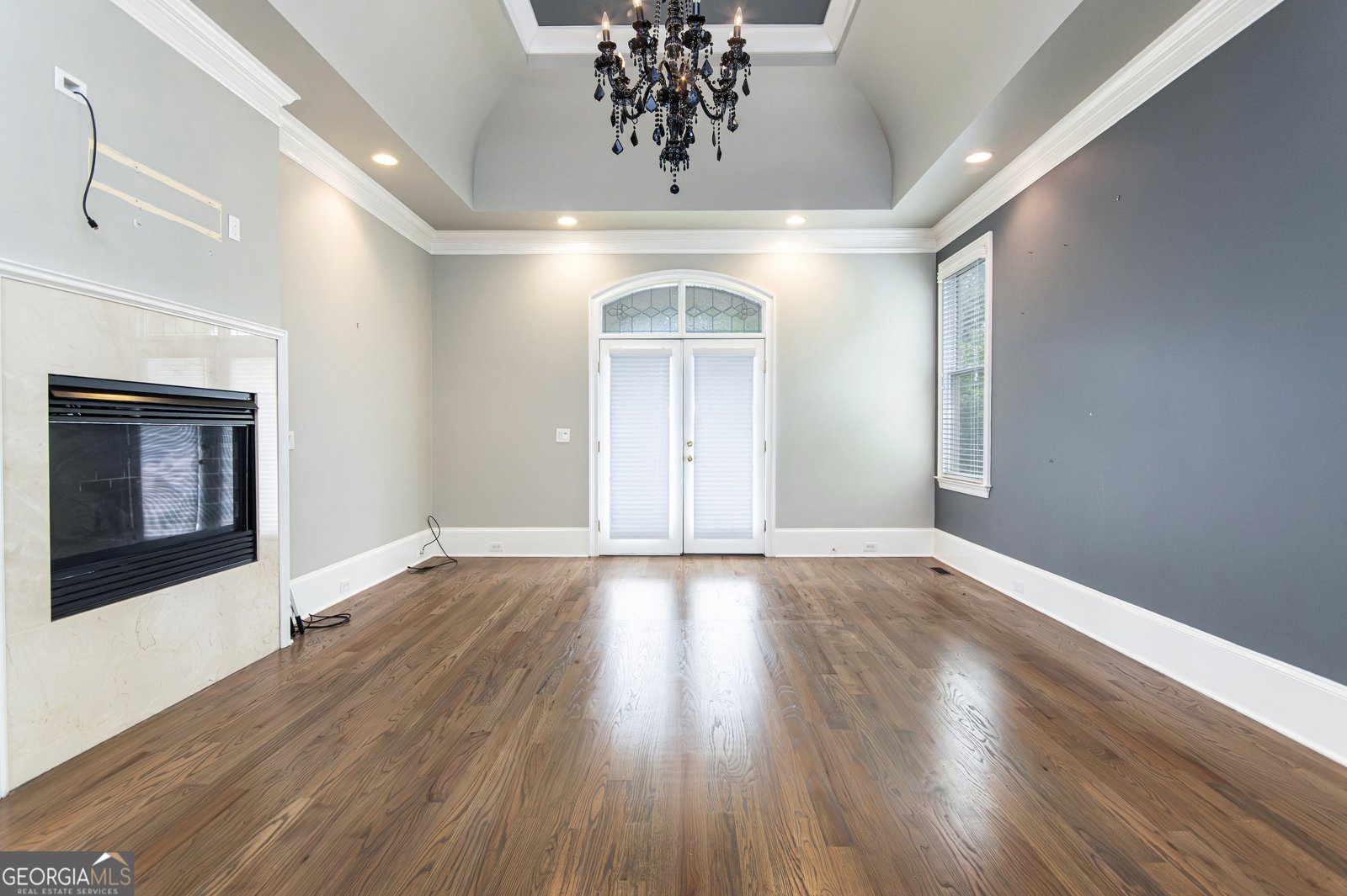 1381 Audubon c Court Atlanta - Photo 11