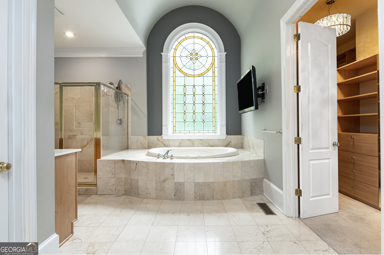 1381 Audubon c Court Atlanta - Photo 12