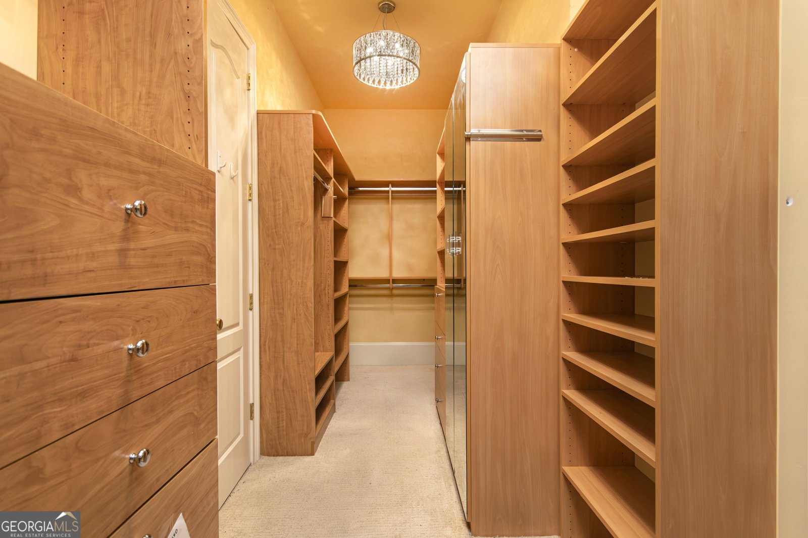 1381 Audubon c Court Atlanta - Photo 13