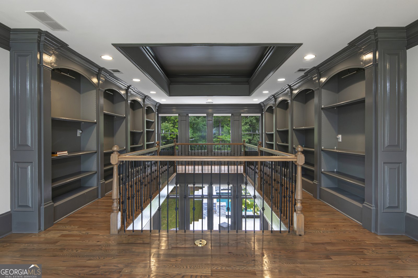 1381 Audubon c Court Atlanta - Photo 14