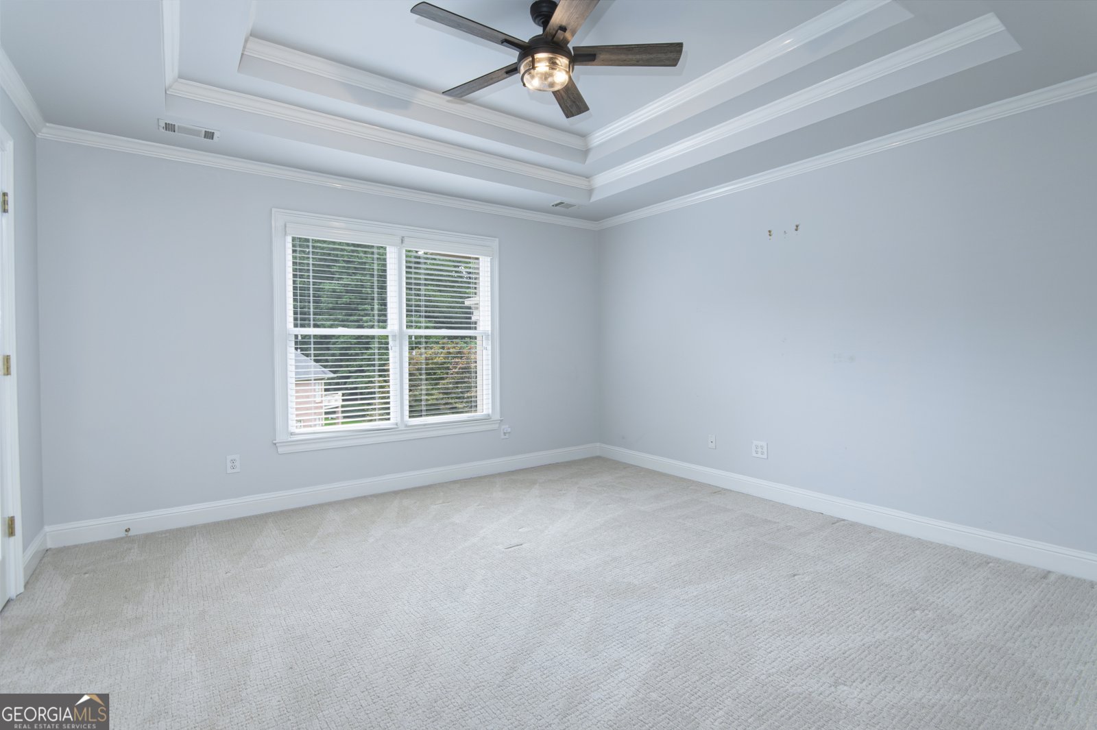 1381 Audubon c Court Atlanta - Photo 15
