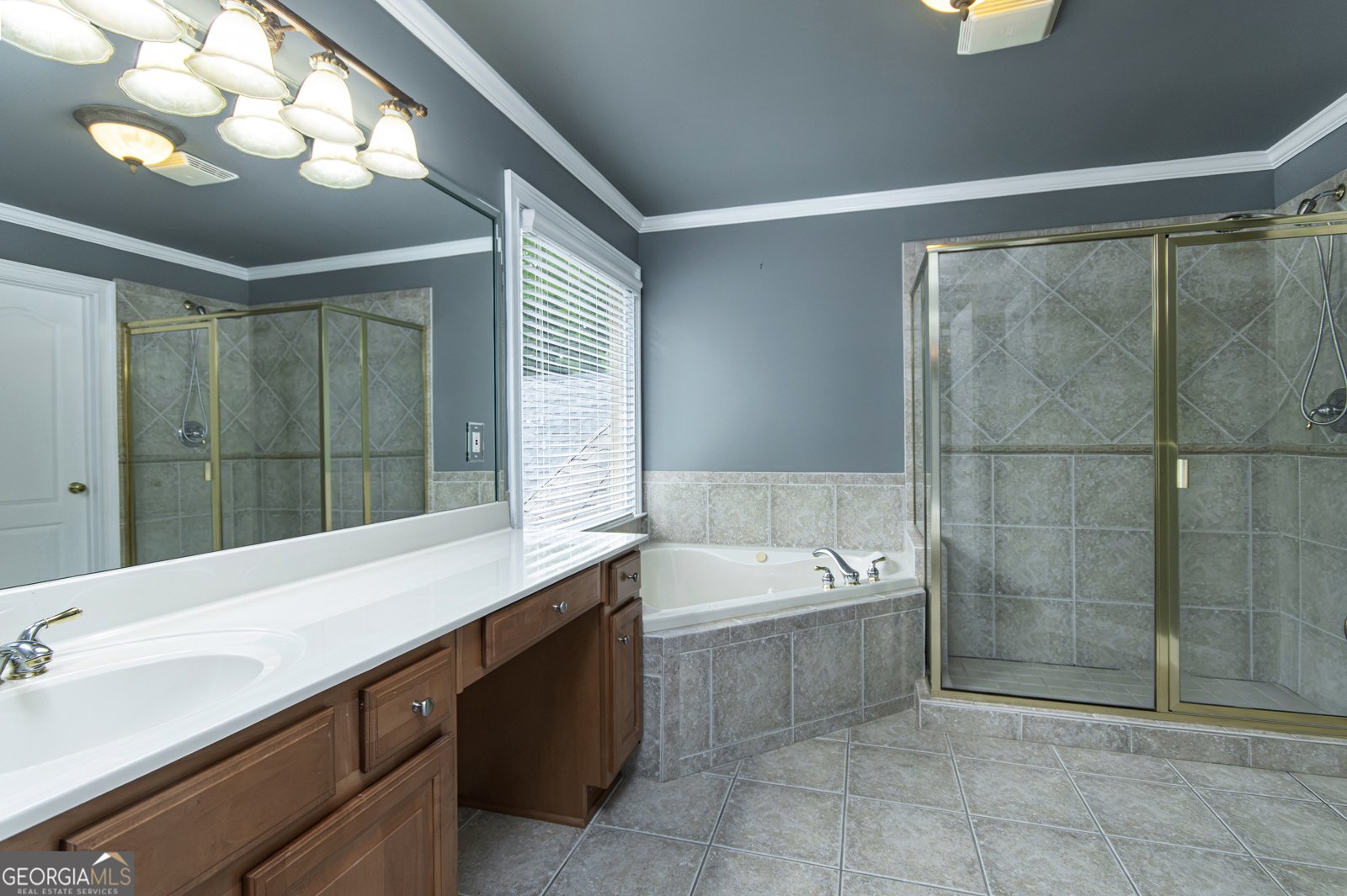 1381 Audubon c Court Atlanta - Photo 16