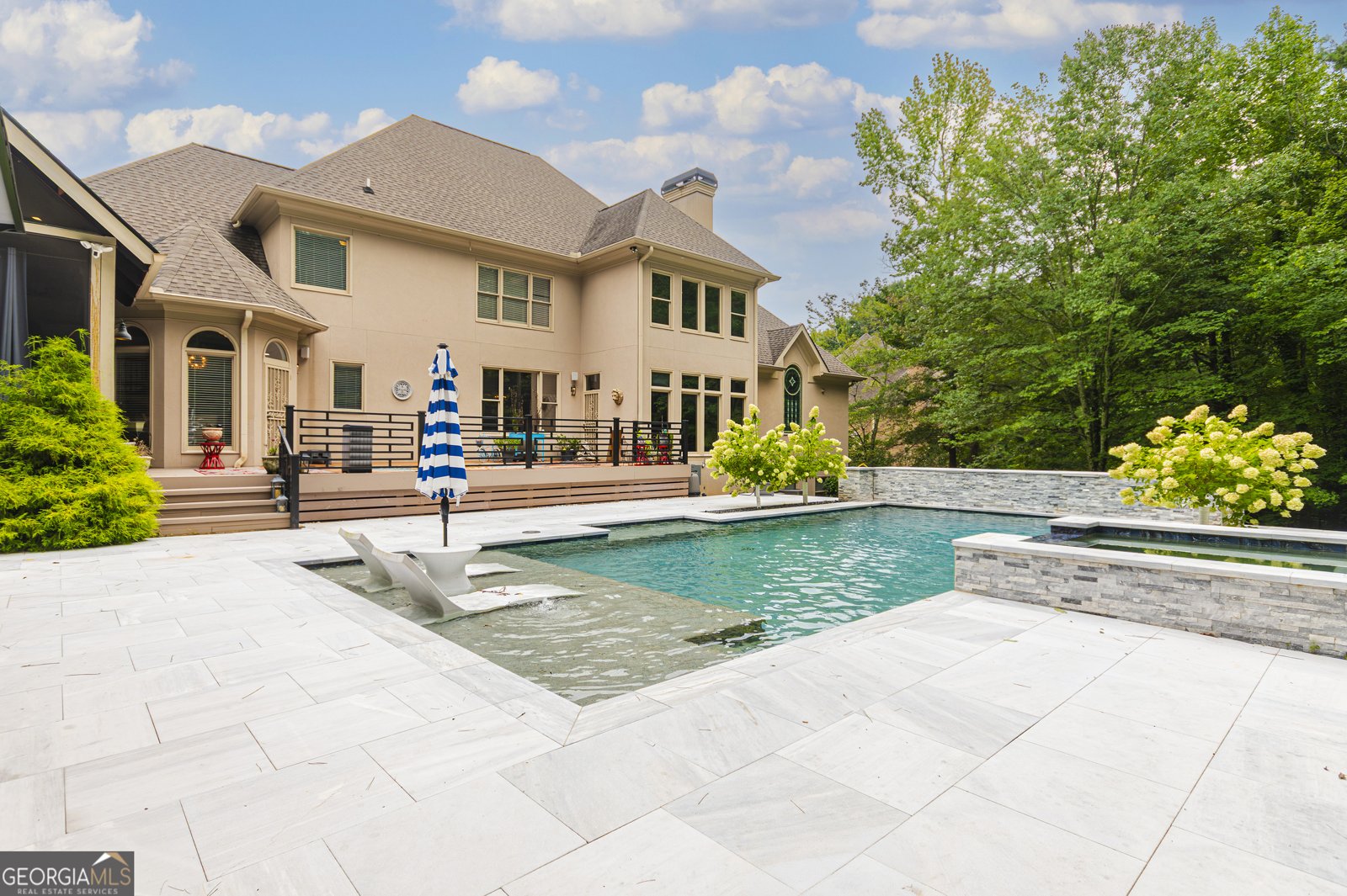 1381 Audubon c Court Atlanta - Photo 17
