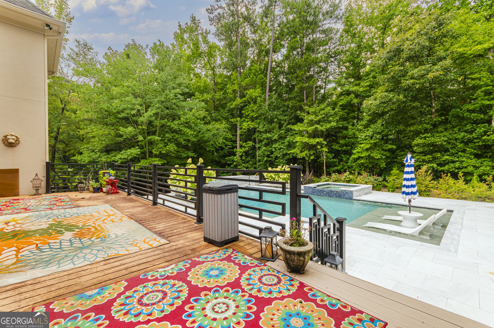 1381 Audubon c Court Atlanta - Photo 18