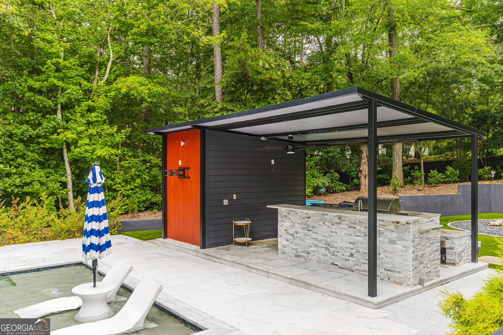 1381 Audubon c Court Atlanta - Photo 19