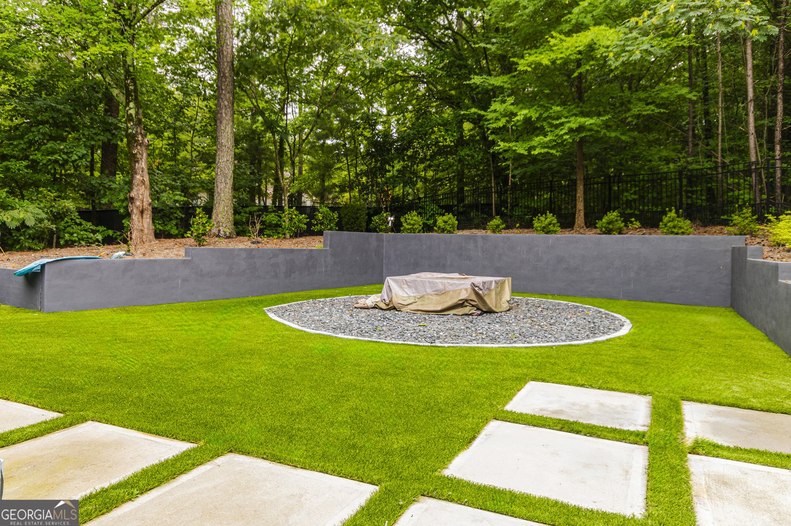 1381 Audubon c Court Atlanta - Photo 20