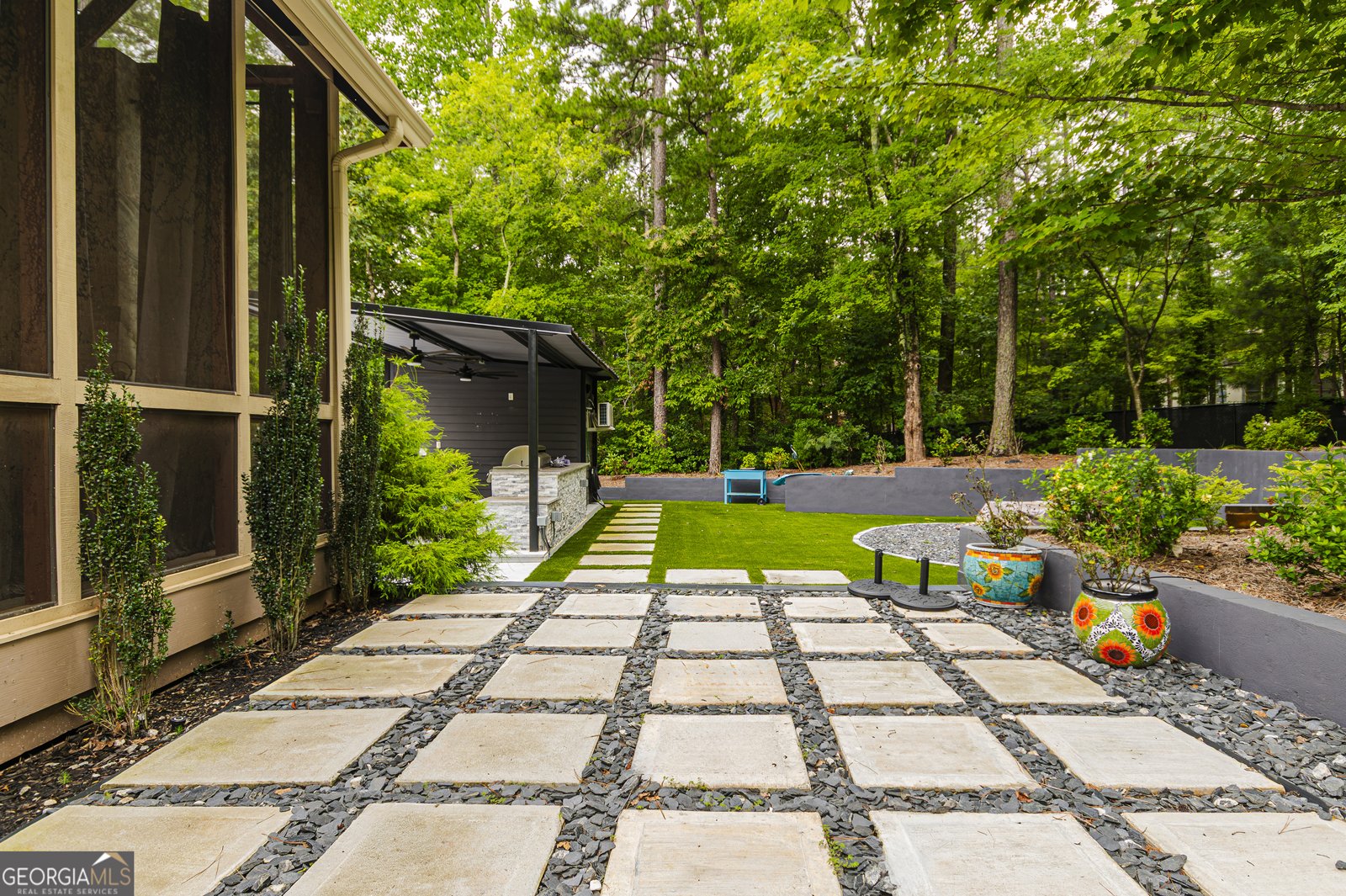 1381 Audubon c Court Atlanta - Photo 21