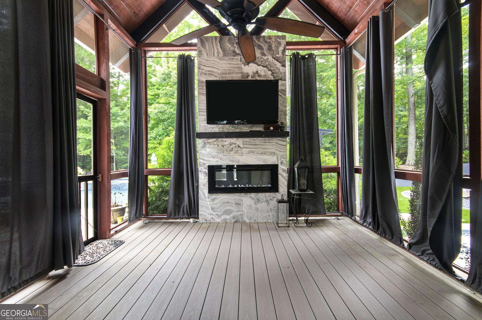 1381 Audubon c Court Atlanta - Photo 22