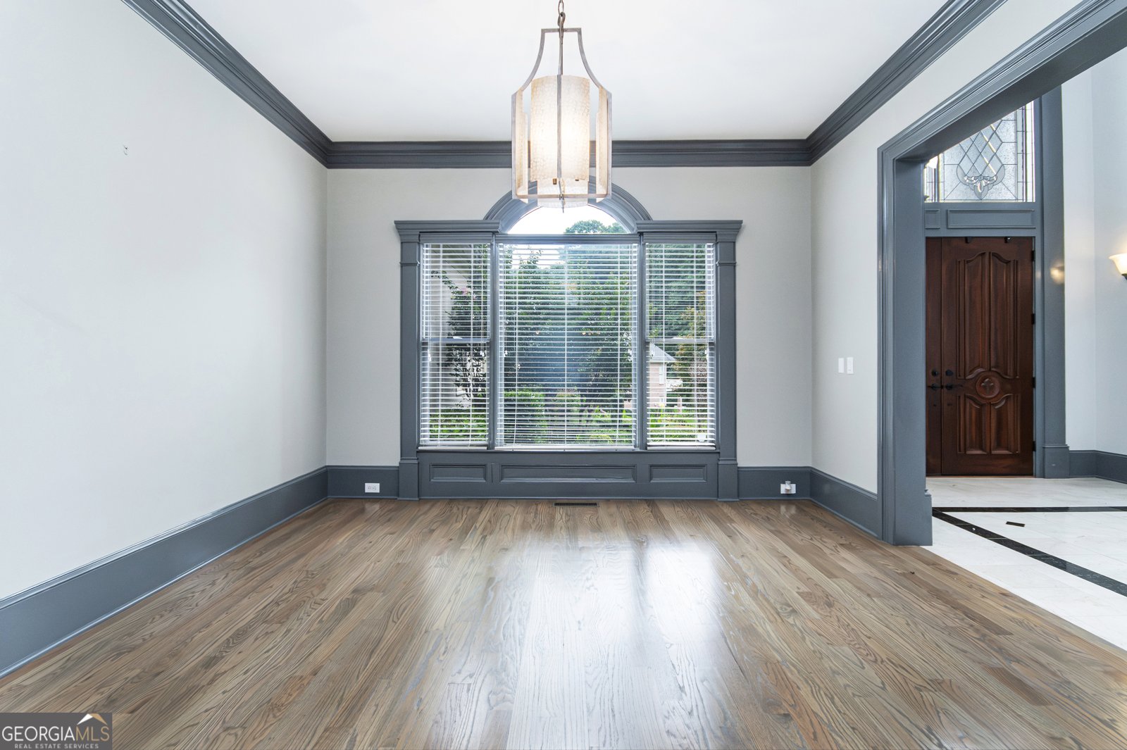1381 Audubon c Court Atlanta - Photo 8