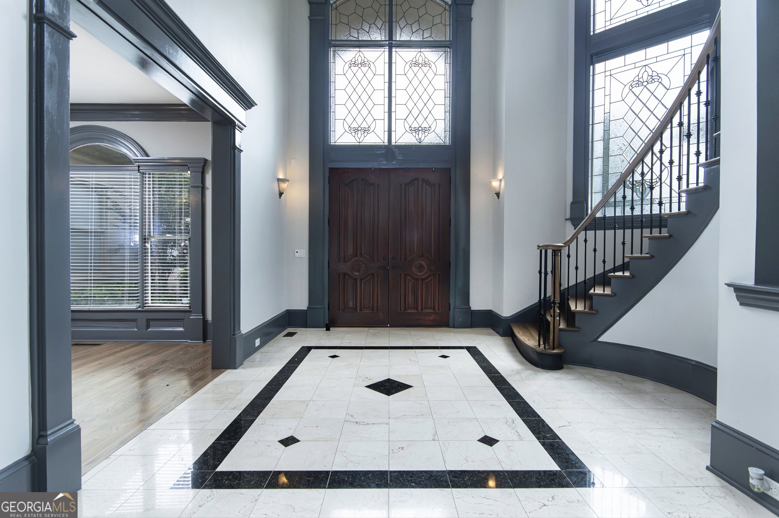 1381 Audubon c Court Atlanta - Photo 9