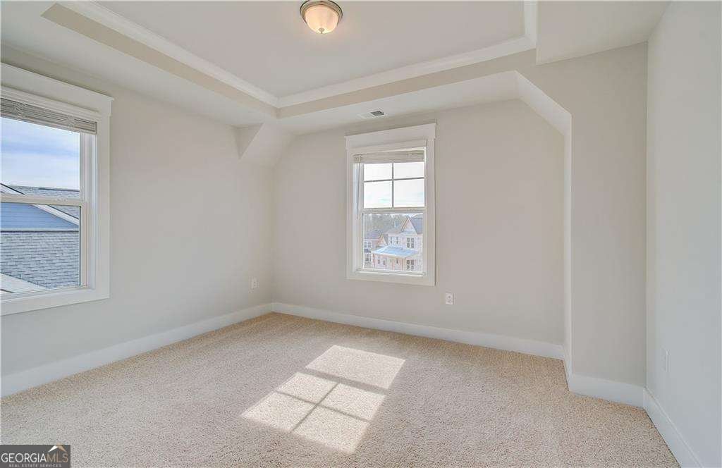 4113 Valleyview Court Mcdonough - Photo 17