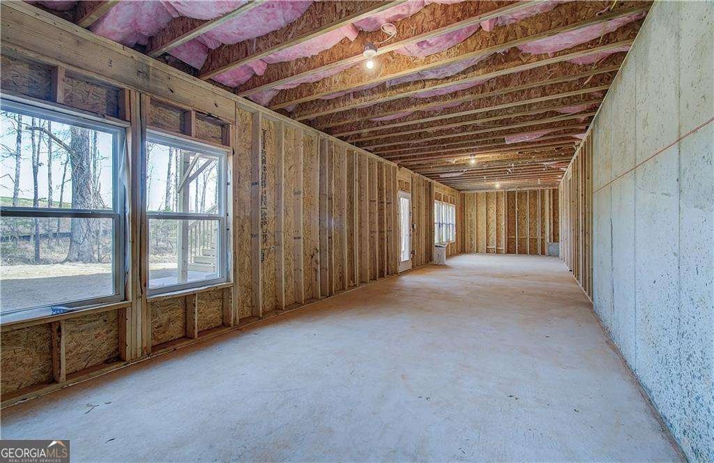 4113 Valleyview Court Mcdonough - Photo 28