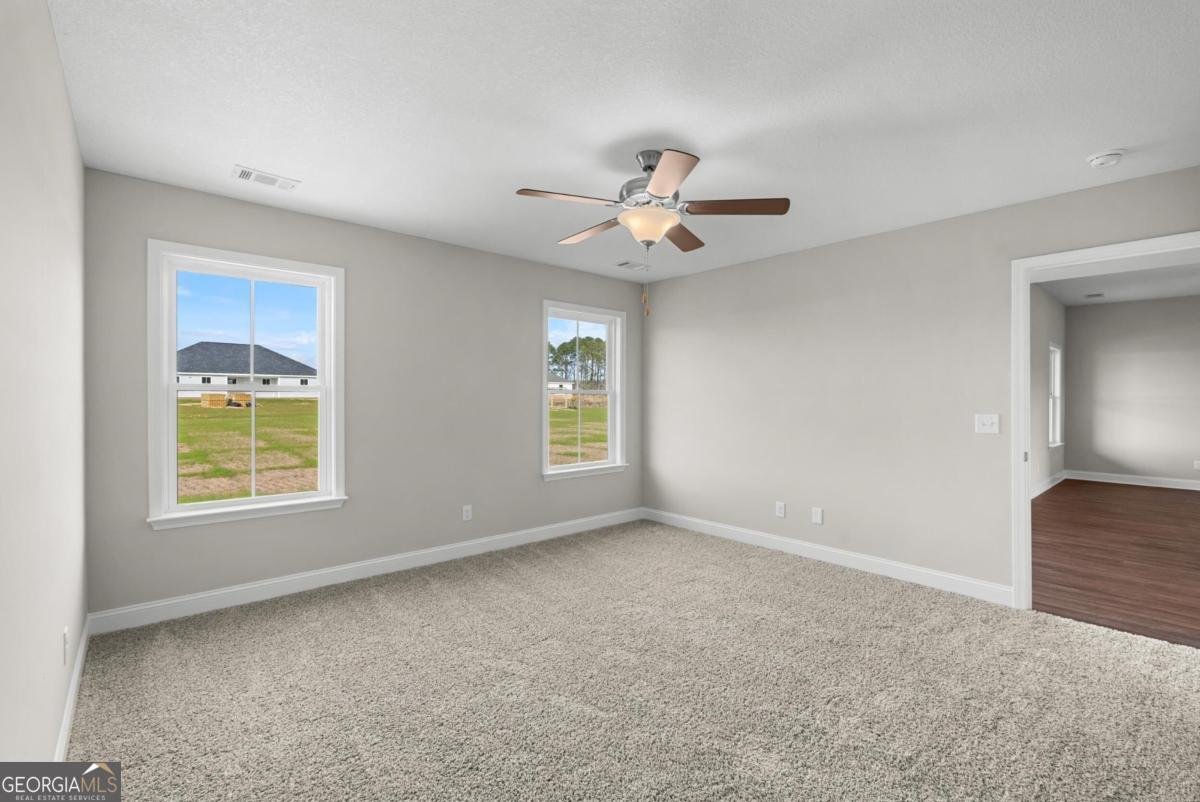 516 Doyle Lane Statesboro - Photo 10