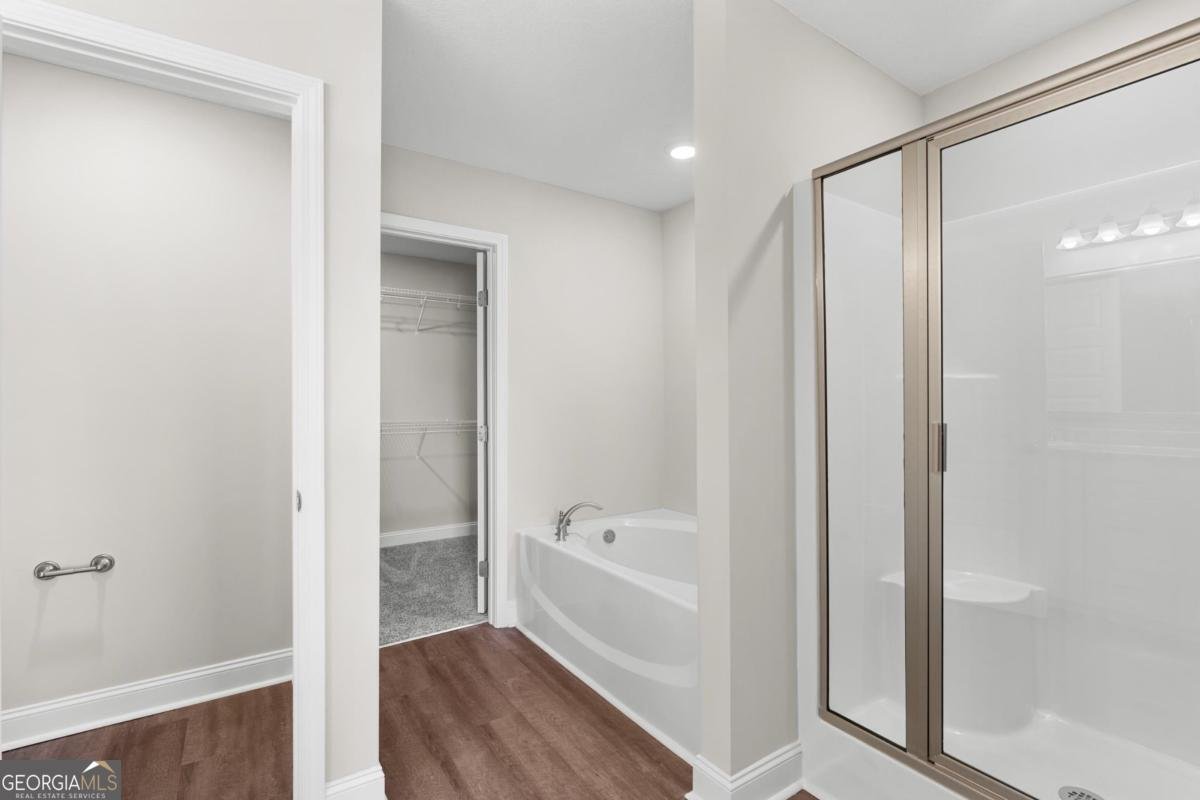 516 Doyle Lane Statesboro - Photo 11