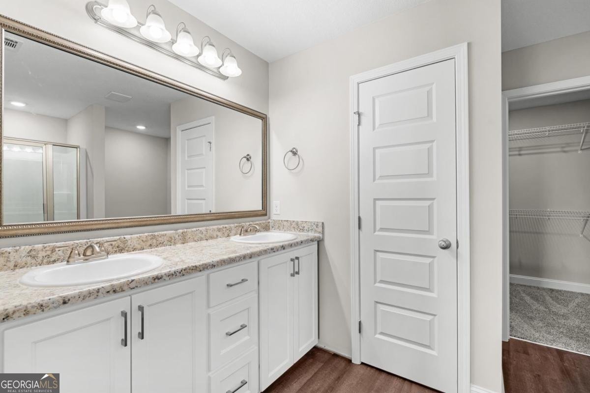 516 Doyle Lane Statesboro - Photo 12