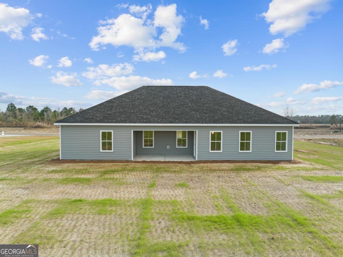 516 Doyle Lane Statesboro - Photo 13