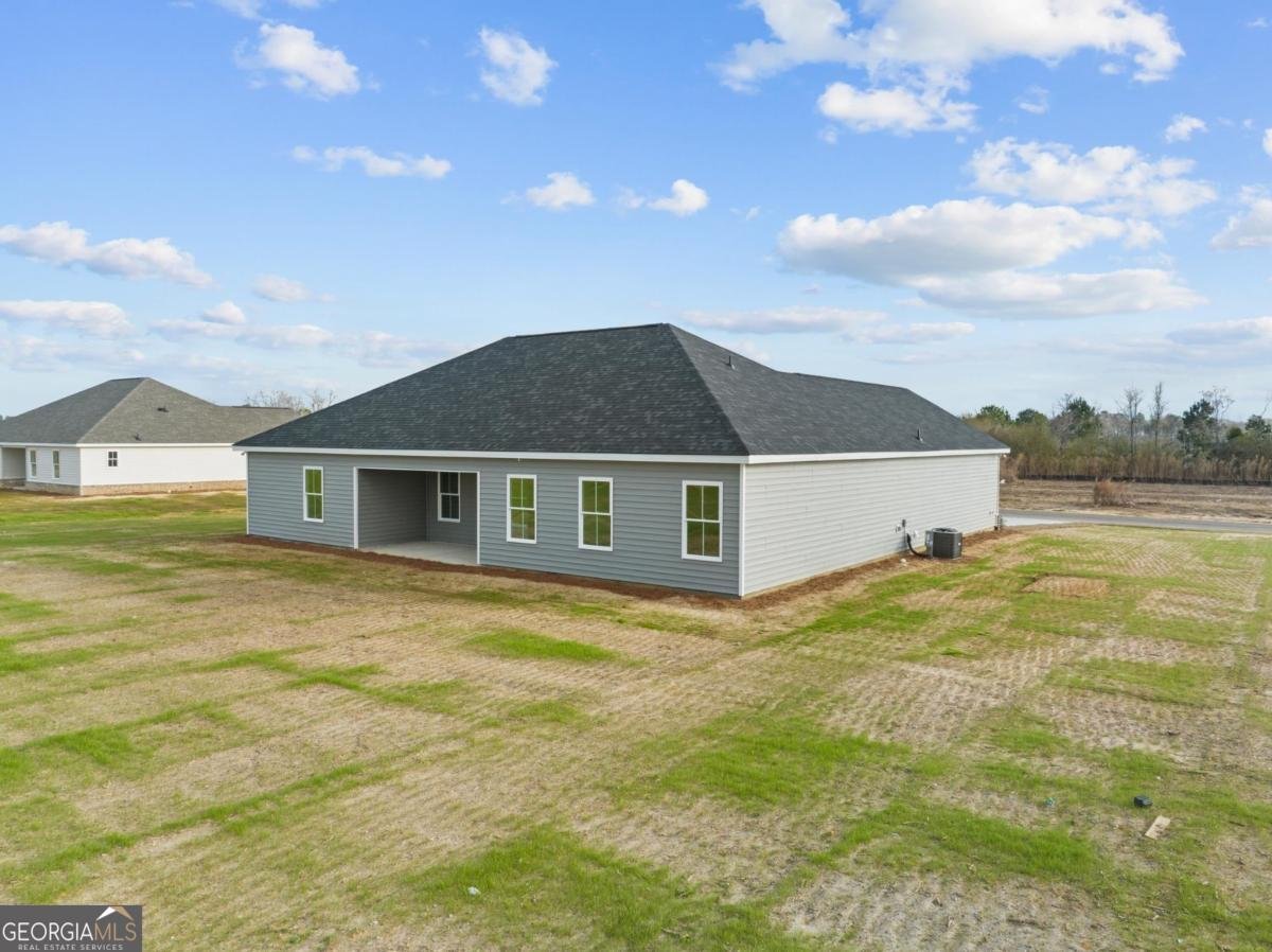 516 Doyle Lane Statesboro - Photo 14