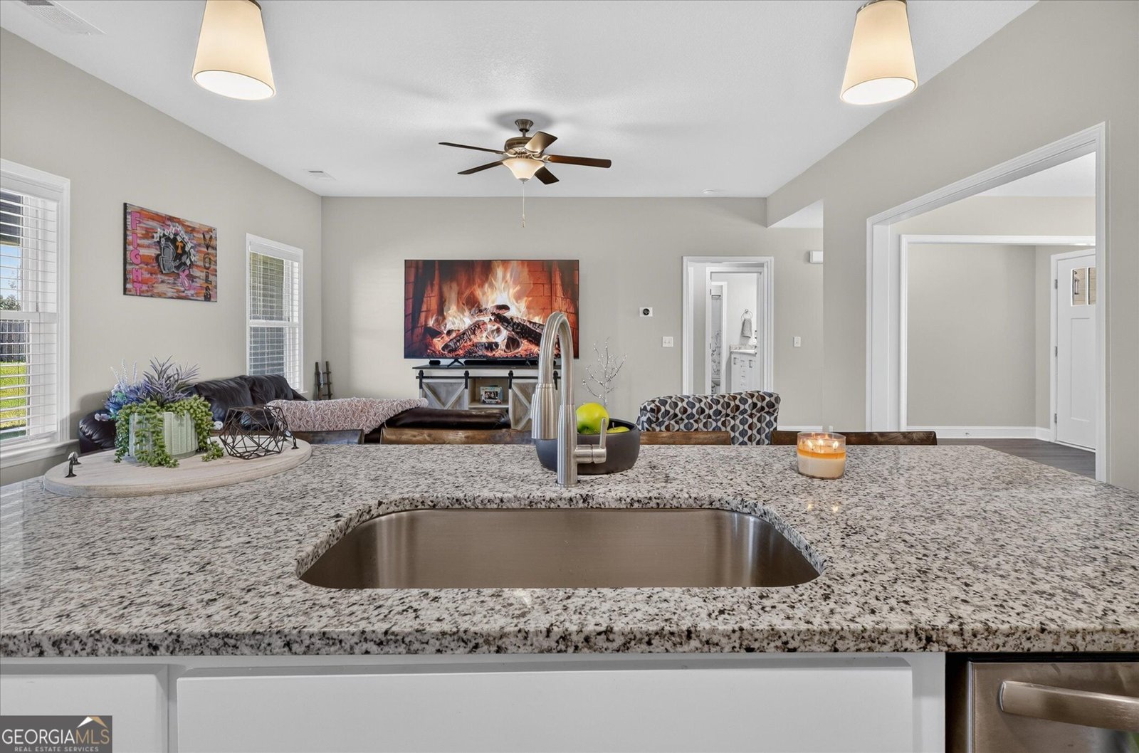 516 Doyle Lane Statesboro - Photo 15