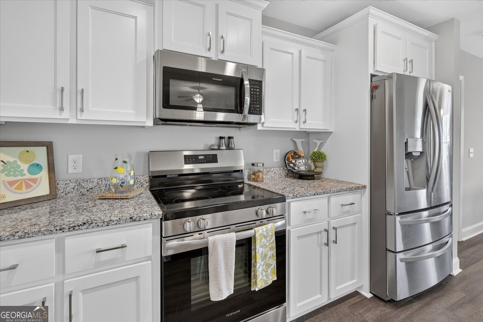 516 Doyle Lane Statesboro - Photo 16