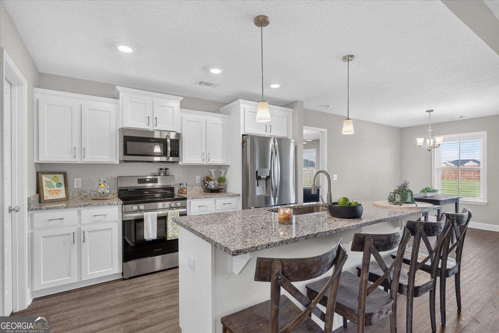 516 Doyle Lane Statesboro - Photo 18