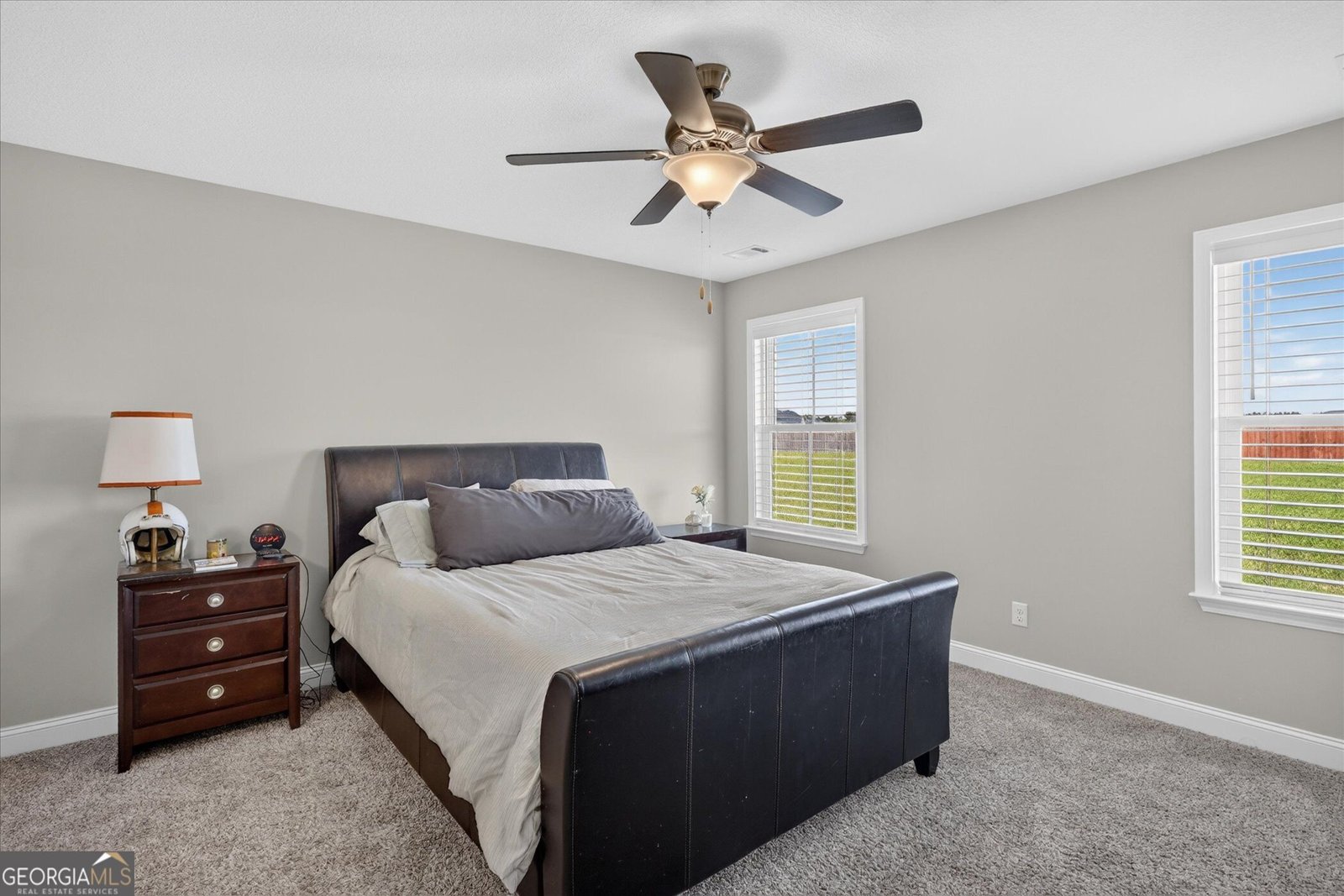 516 Doyle Lane Statesboro - Photo 19