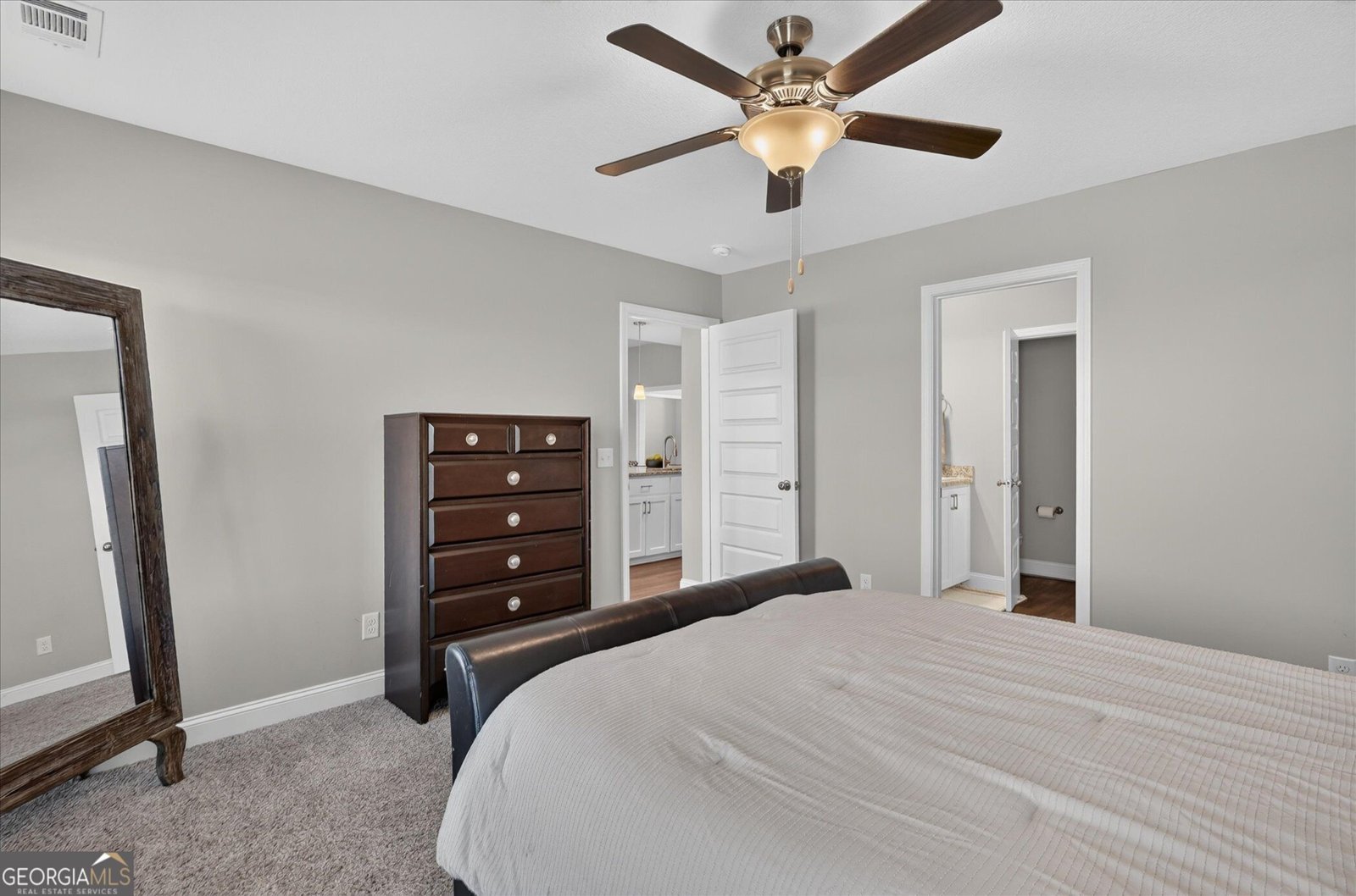 516 Doyle Lane Statesboro - Photo 20