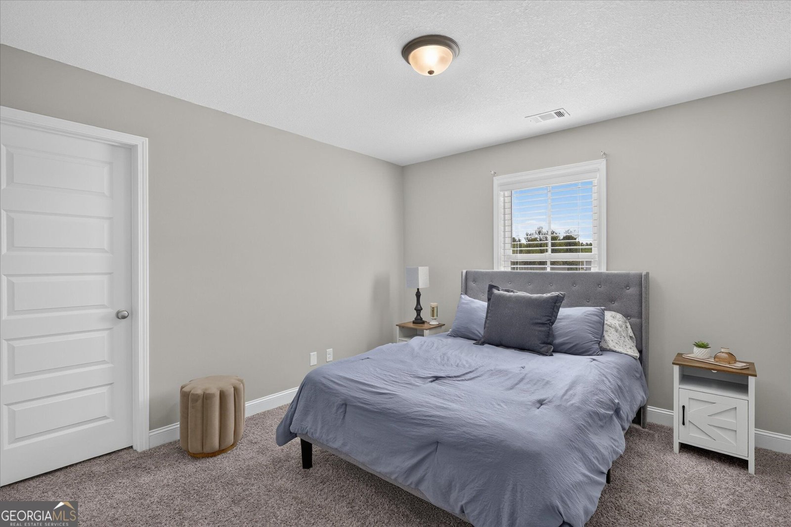 516 Doyle Lane Statesboro - Photo 21