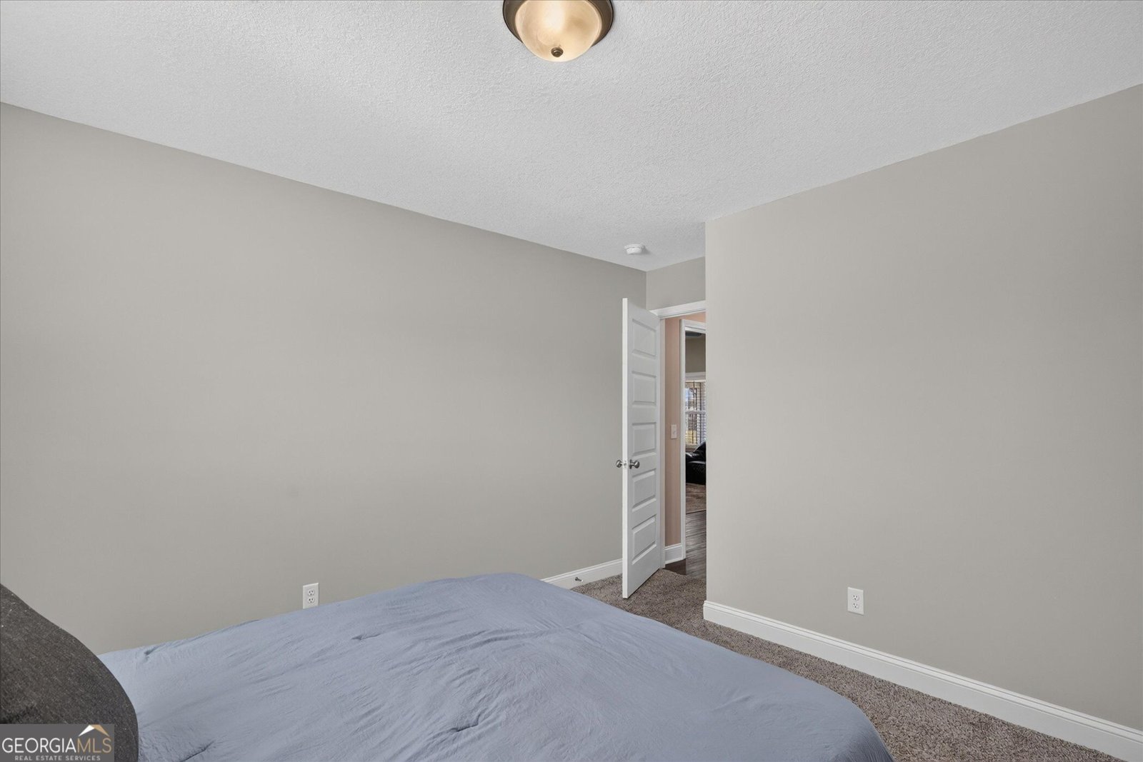 516 Doyle Lane Statesboro - Photo 22