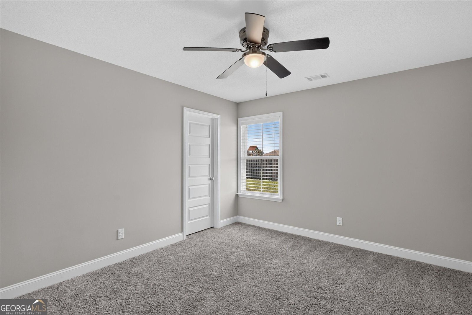 516 Doyle Lane Statesboro - Photo 23