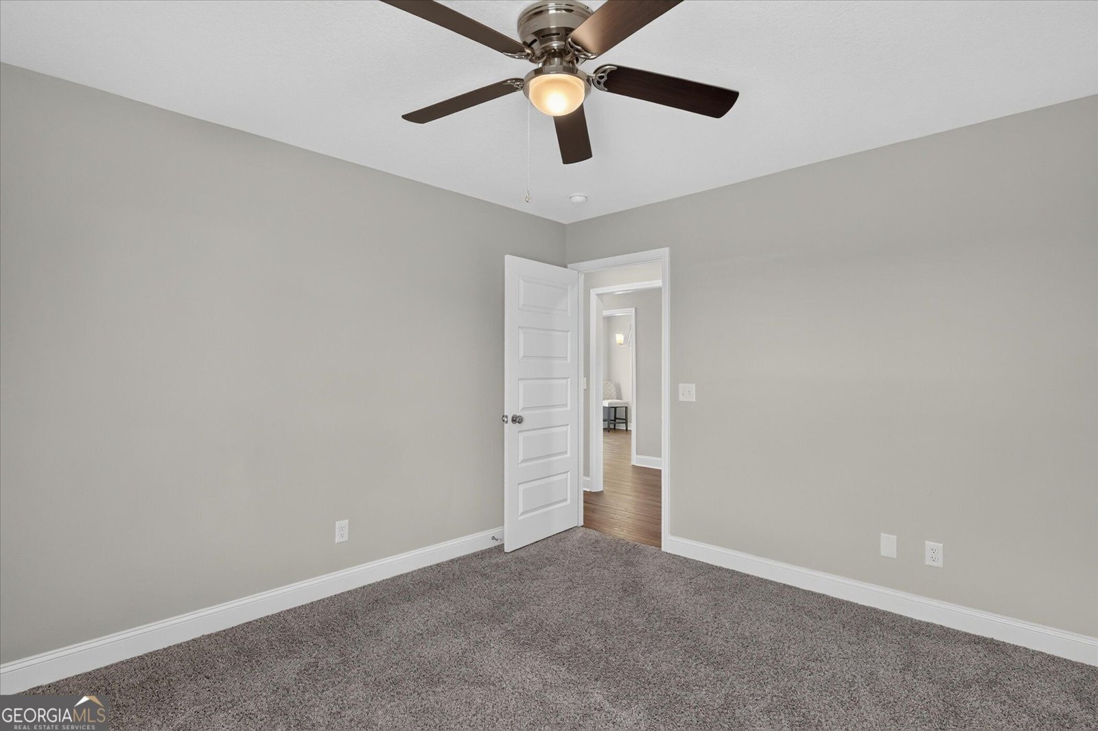 516 Doyle Lane Statesboro - Photo 24