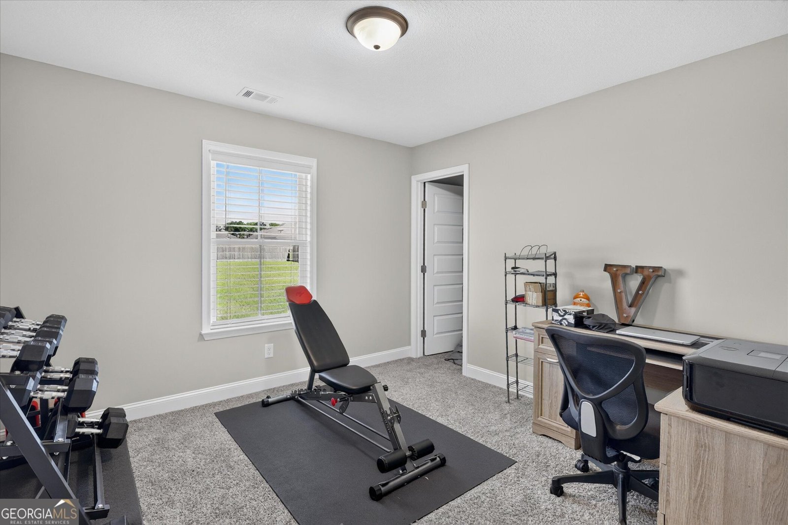 516 Doyle Lane Statesboro - Photo 25