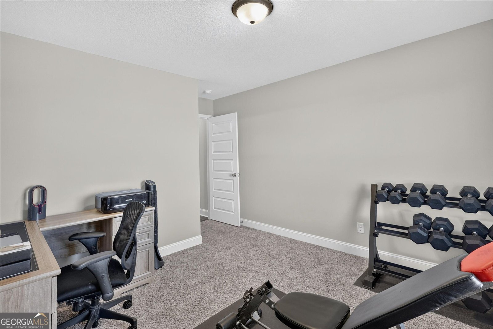 516 Doyle Lane Statesboro - Photo 26
