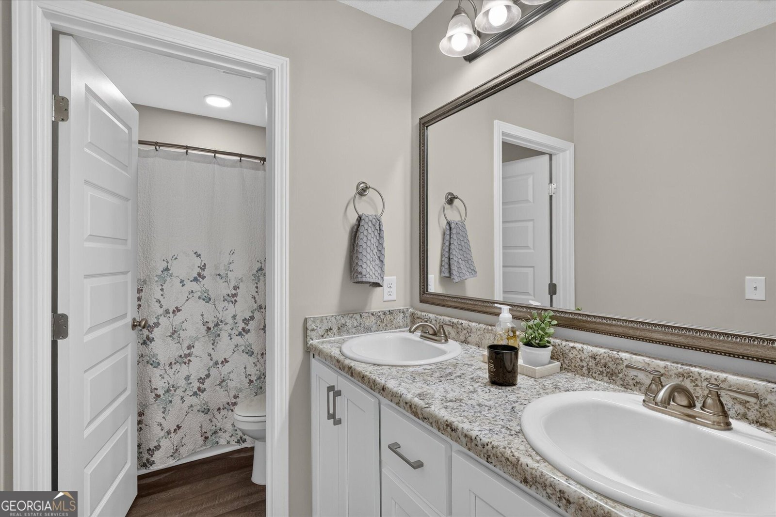 516 Doyle Lane Statesboro - Photo 27