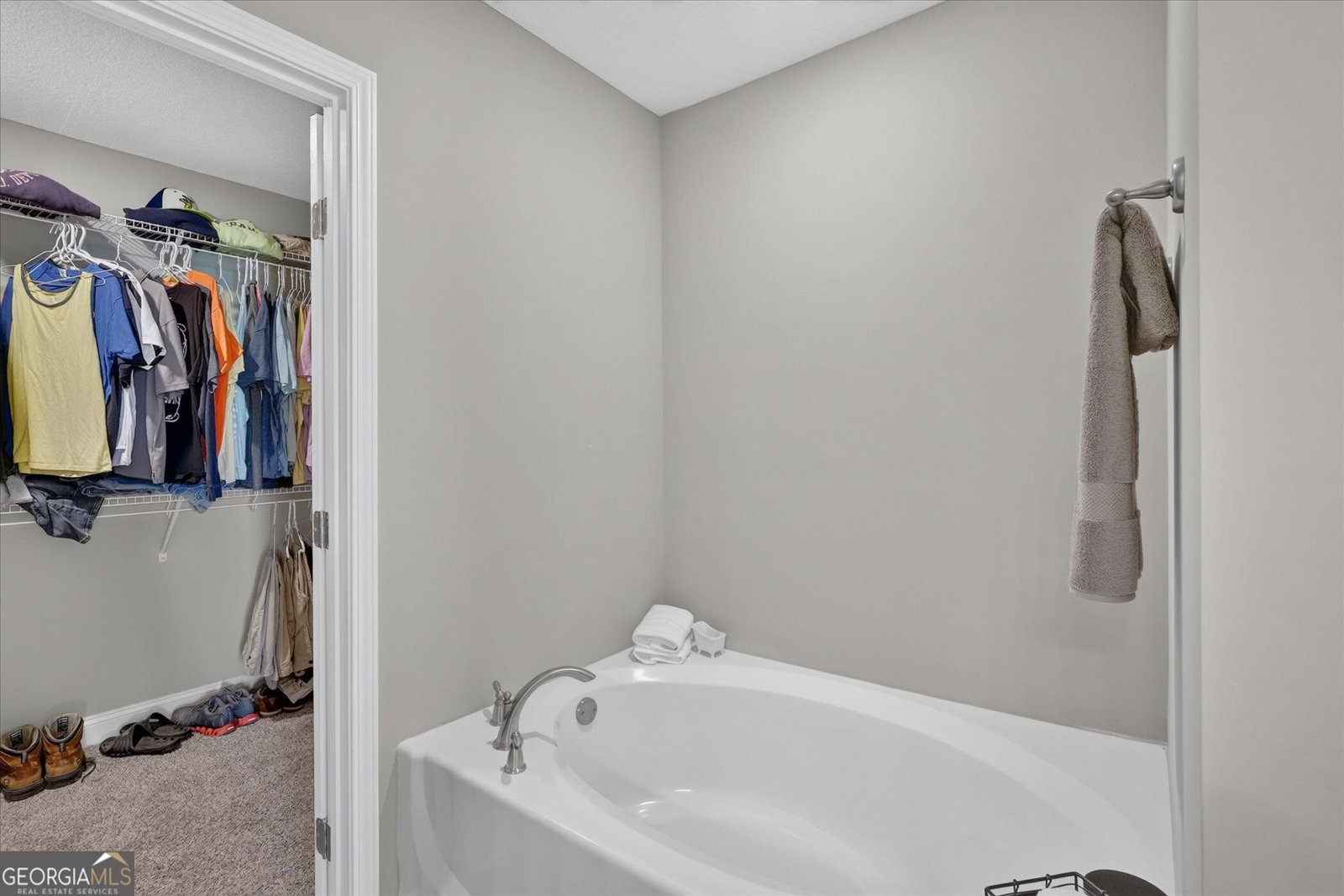 516 Doyle Lane Statesboro - Photo 29