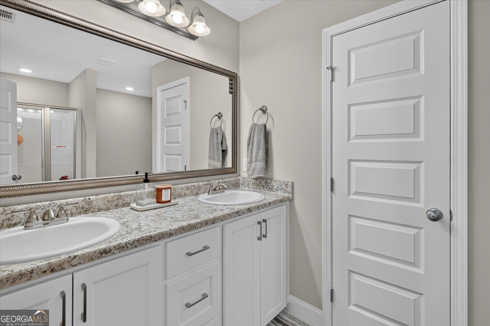 516 Doyle Lane Statesboro - Photo 30