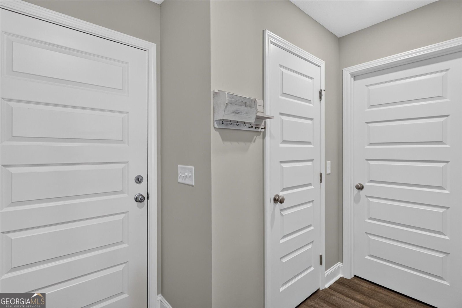 516 Doyle Lane Statesboro - Photo 31
