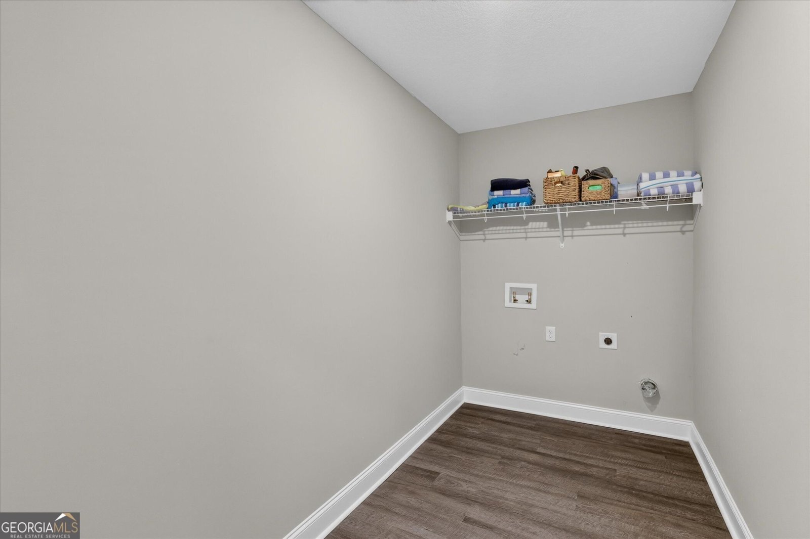 516 Doyle Lane Statesboro - Photo 32