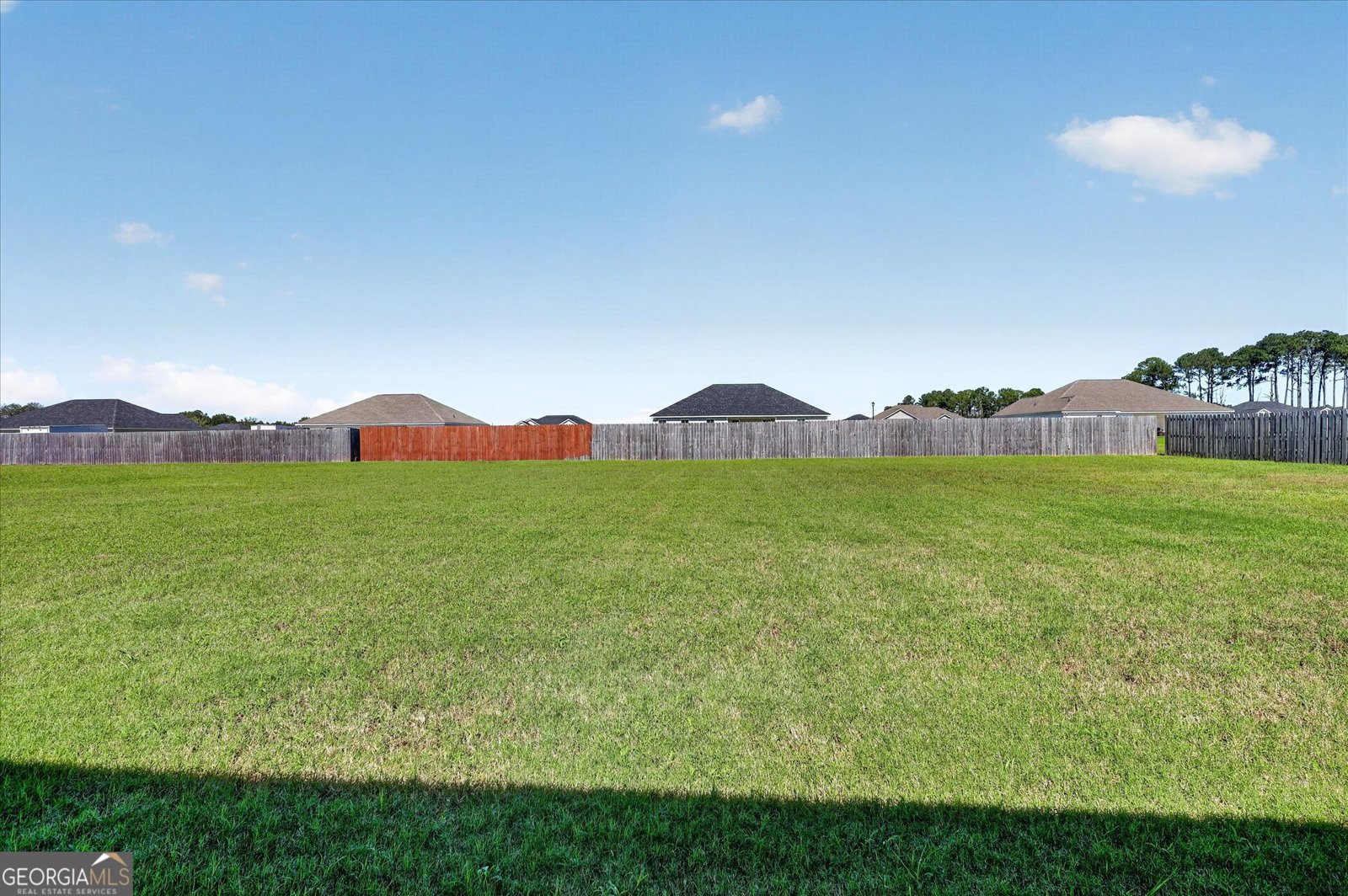 516 Doyle Lane Statesboro - Photo 36